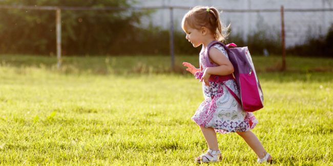 Sorties scolaires en Ile-de-France : ces lieux à découvrir avec l'école